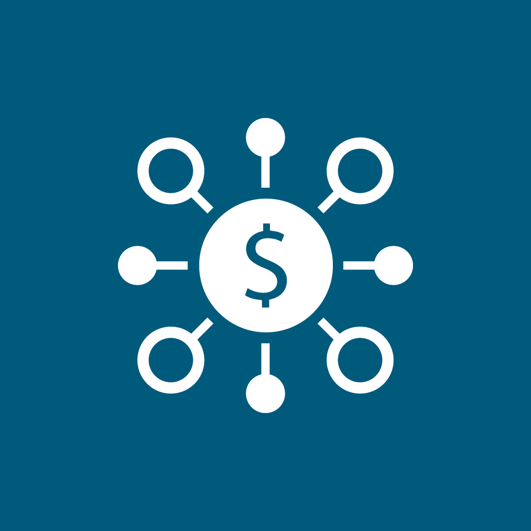 Project Funding Summary Opportunities