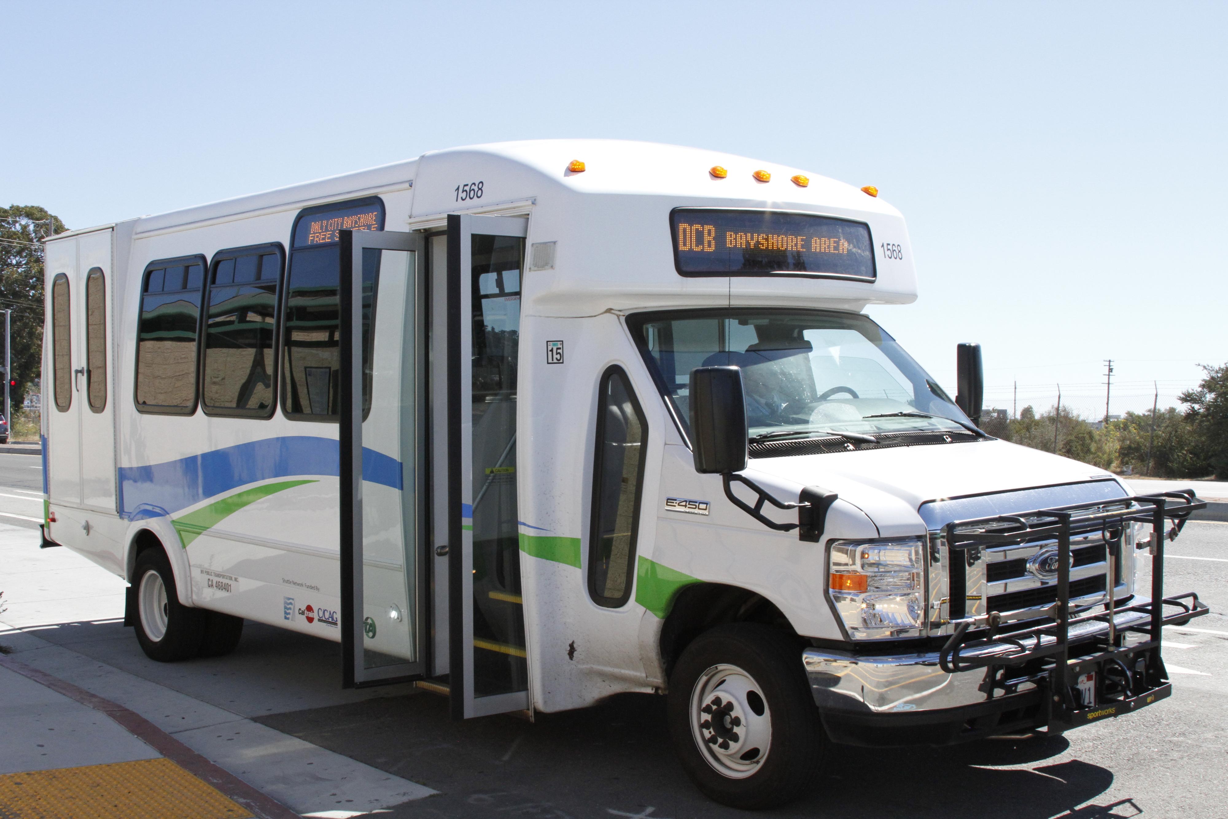 Shuttle Program