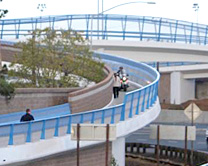 Projects-thumbnail-Ralston-Bridge-B