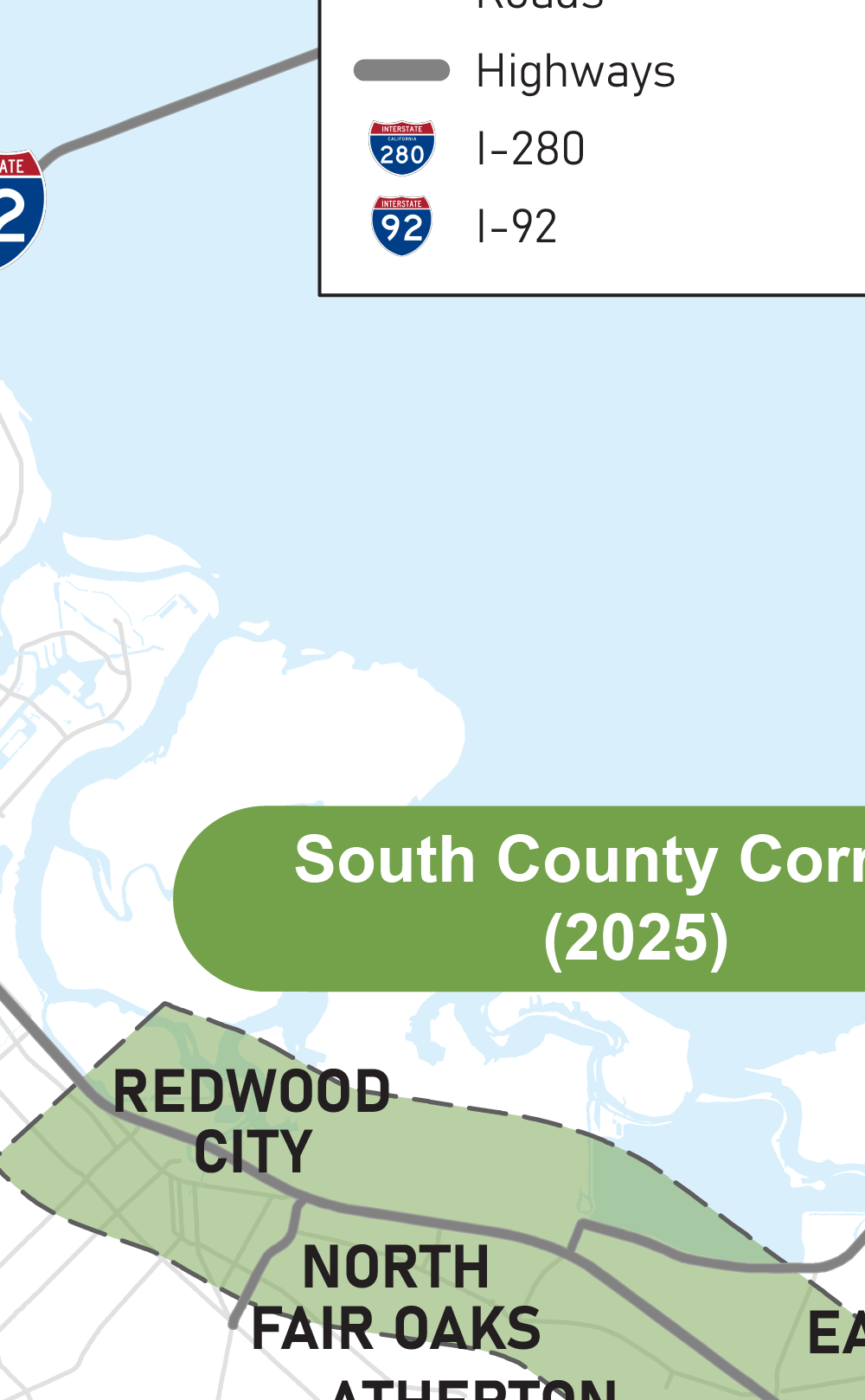 101CC South County Map 6.27.2025