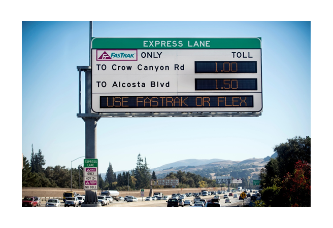 expresslane-toll-22321