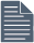 Document2 icon