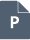 Presentation icon