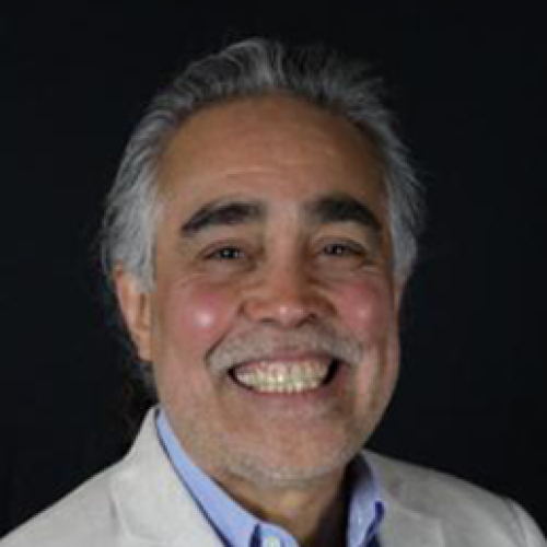 Carlos Romero