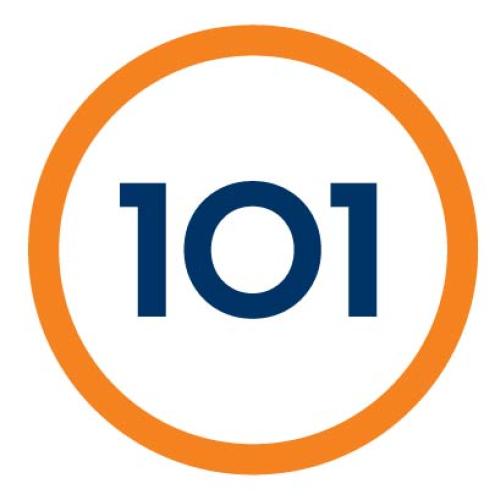 101CC_Logo_BUG