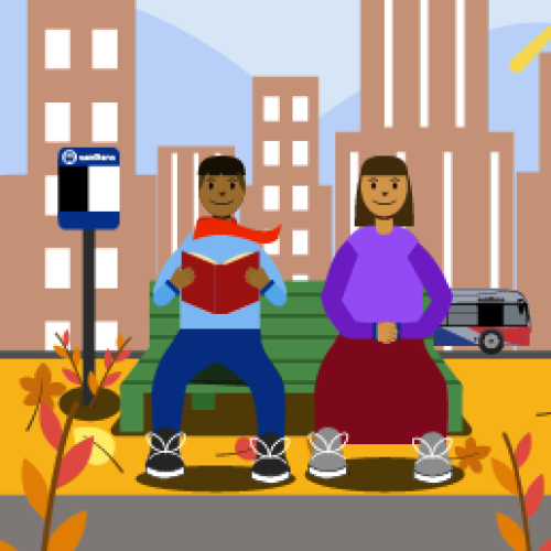 ST_RB152_2025_PressTiles_258x258