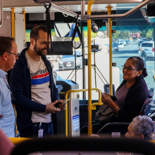 Mahmoud_Bus SamTrans