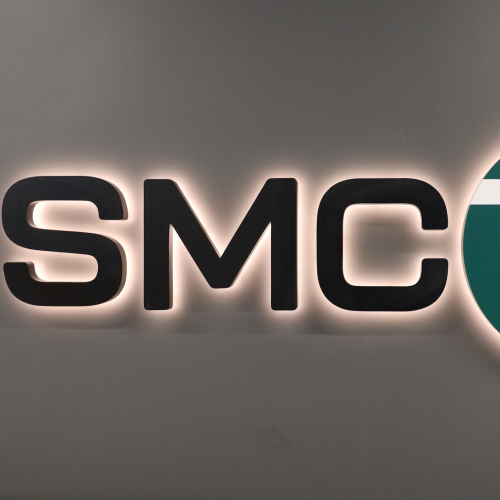 smcta logo banner