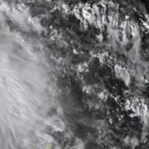 monster typhoon philippines haiyan 73273 600x450