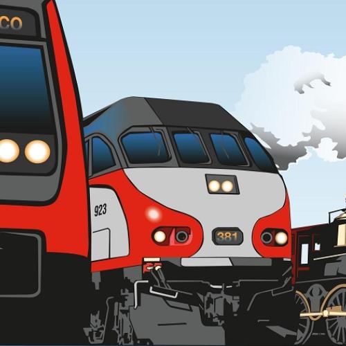 caltrain 150invitebanner