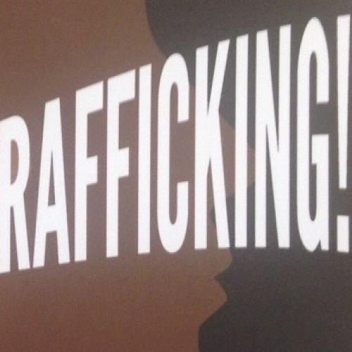 humantrafficking2 e1392335343483