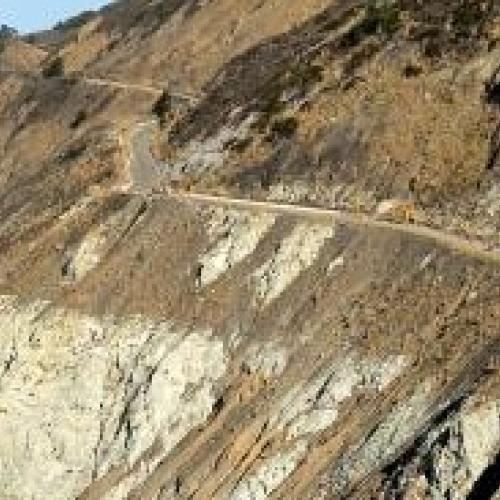 devils slide trail lightercover