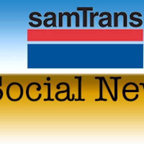 socialnewsbanner st1