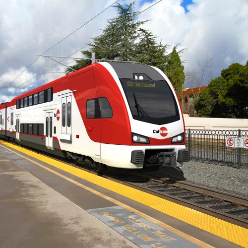180110 caltrain liveryop1 integration station m