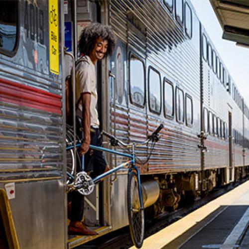 Final-Caltrain Marketing Photos Jul 21-17