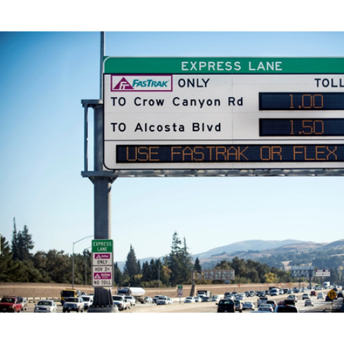 expresslane-toll-22321