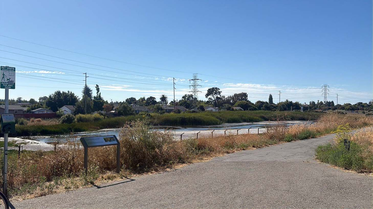 EPA Bike Ride 3