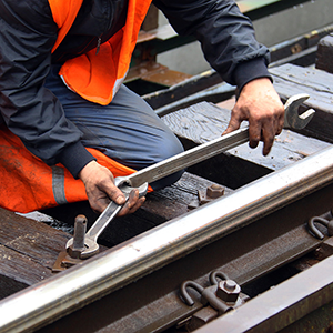 fixing-tracks fixing-tracks