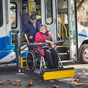 wheelchair-shuttle