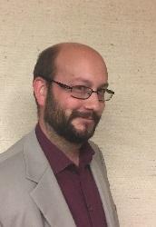 Dan Lieberman