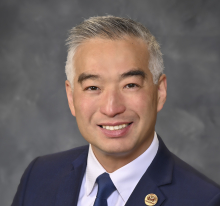 Anders Fung