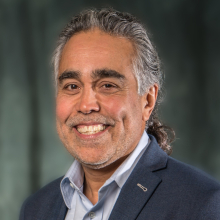 Carlos Romero
