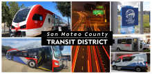 SMCTD Homepage Banner