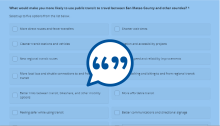 Join the conversation