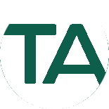 SMCTA Logo